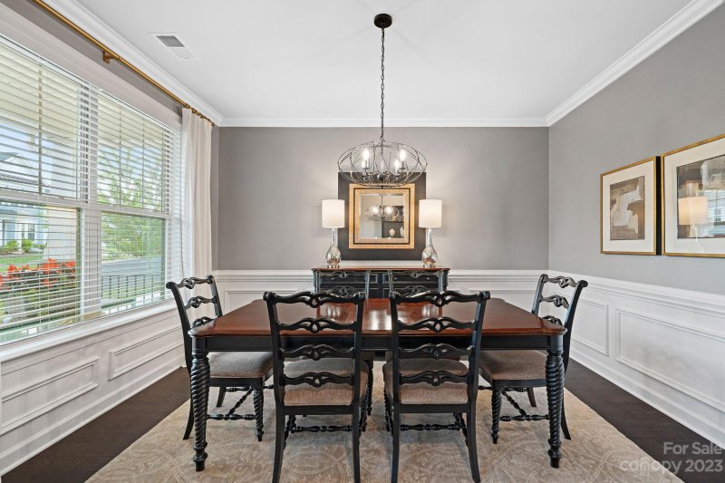 Property image 4 at 16720 Setter Point Lane, Davidson, NC 28036