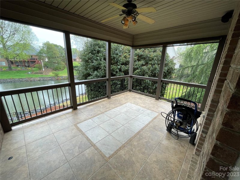 Property image 3 at 204 Chesterfield Canal None, Fort Mill, SC 29708