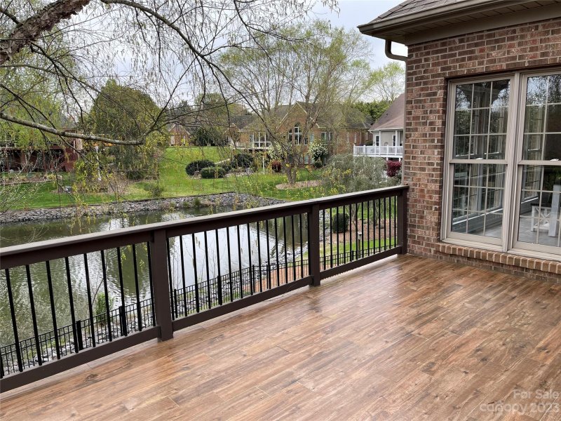 Property image 4 at 204 Chesterfield Canal None, Fort Mill, SC 29708