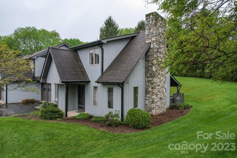 Property image 2 at 118 Kyfields None, Weaverville, NC 28787