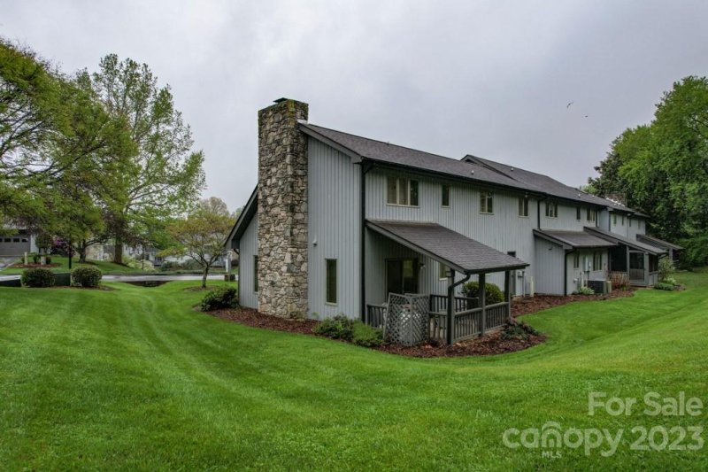 Property image 3 at 118 Kyfields None, Weaverville, NC 28787