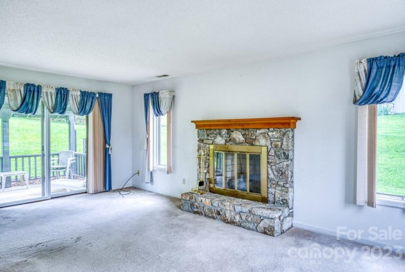 Property image 4 at 118 Kyfields None, Weaverville, NC 28787