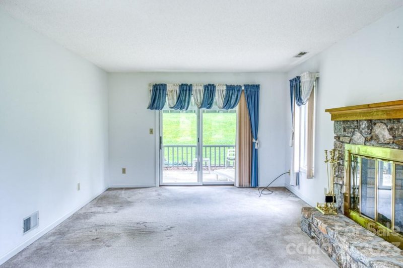 Property image 5 at 118 Kyfields None, Weaverville, NC 28787