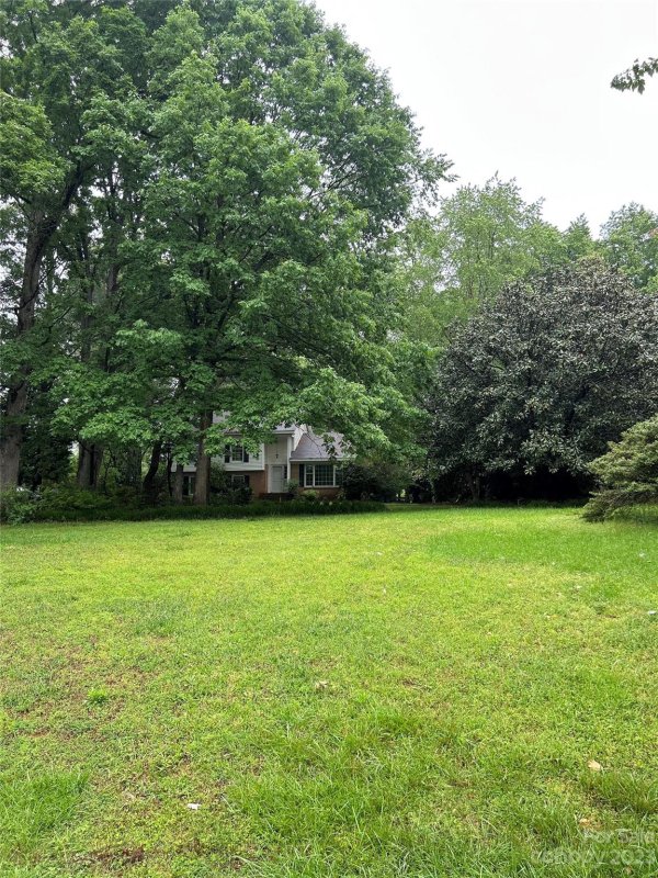 Property image 3 at 3340 Tracelake Drive, Matthews, NC 28105