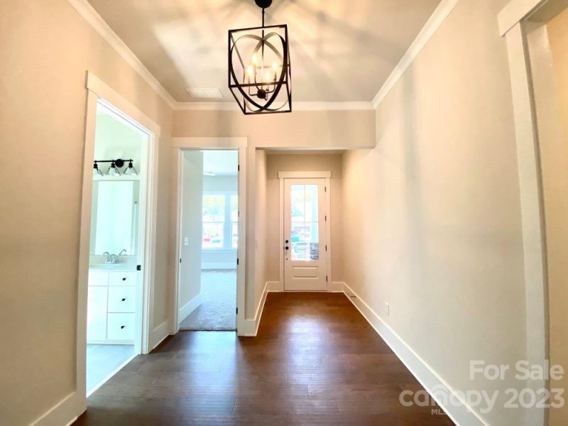 Property image 2 at 3072 Alveston Drive, Concord, NC 28027