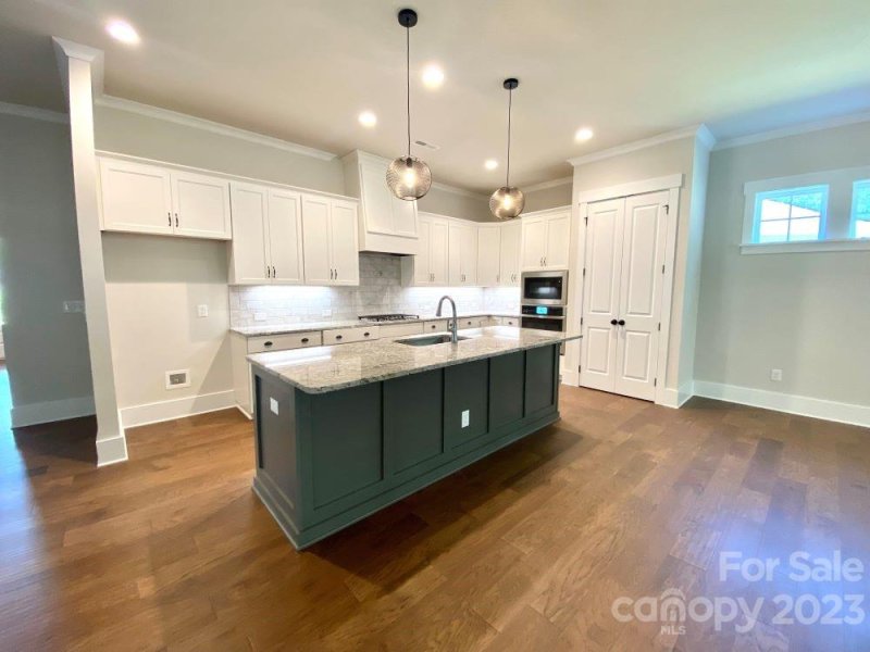 Property image 4 at 3072 Alveston Drive, Concord, NC 28027