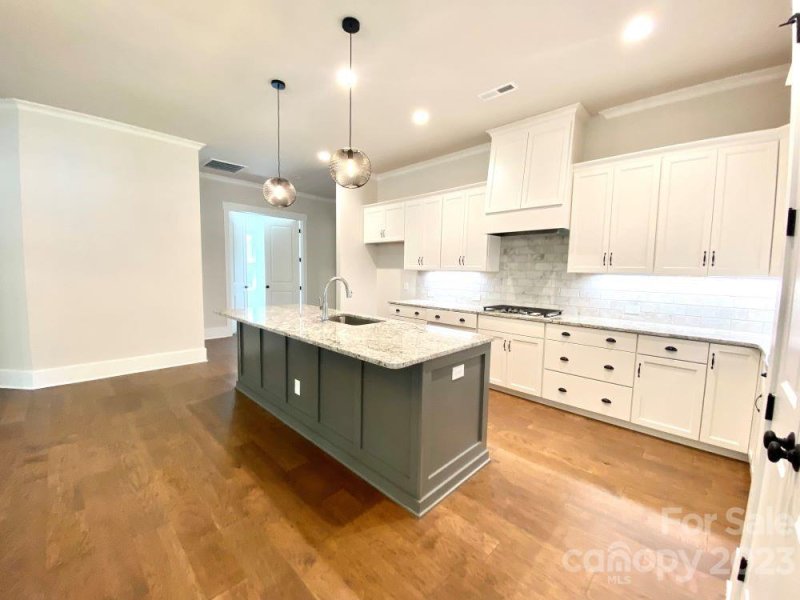 Property image 5 at 3072 Alveston Drive, Concord, NC 28027