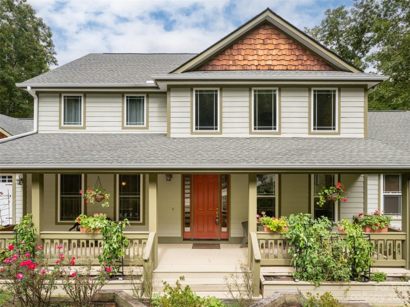 Property image 3 at 423 Purple Finch Court, Arden, NC 28704