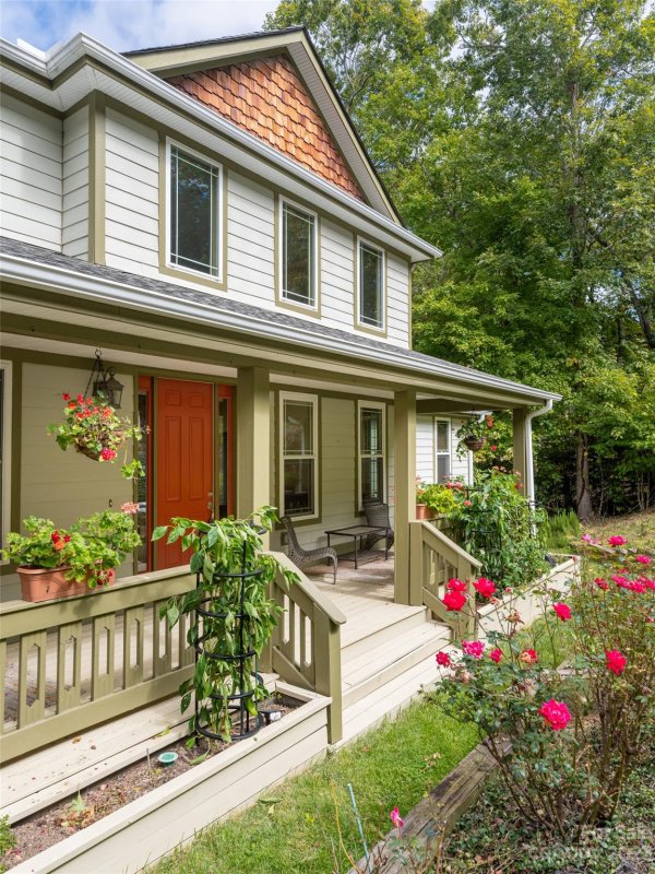 Property image 5 at 423 Purple Finch Court, Arden, NC 28704