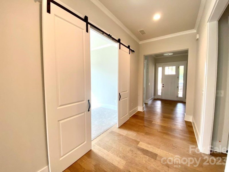 Property image 2 at 3060 Alveston Drive, Concord, NC 28027