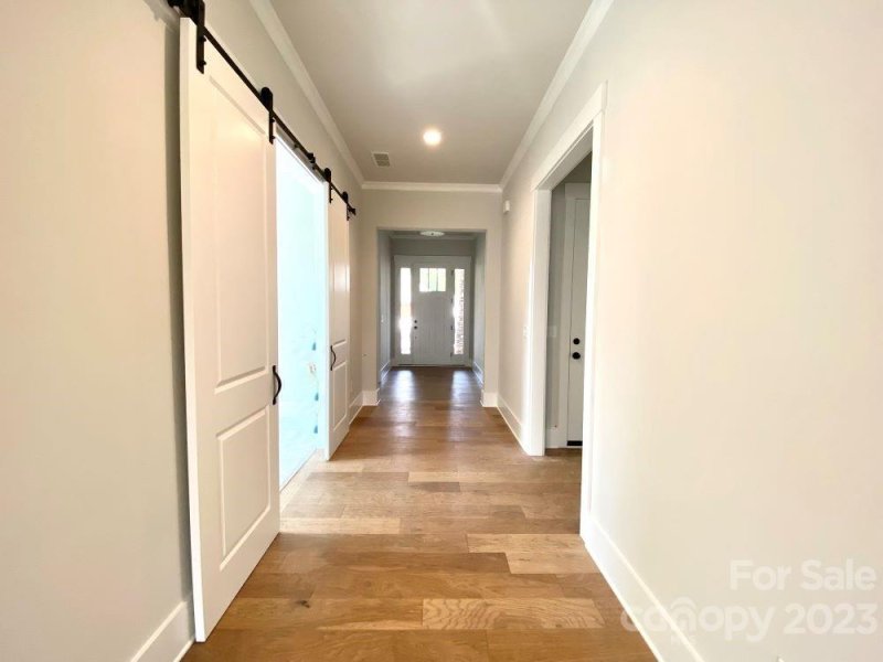 Property image 3 at 3060 Alveston Drive, Concord, NC 28027