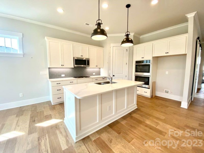 Property image 4 at 3060 Alveston Drive, Concord, NC 28027