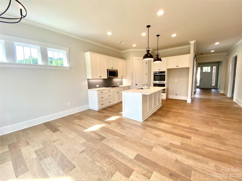 Property image 5 at 3060 Alveston Drive, Concord, NC 28027