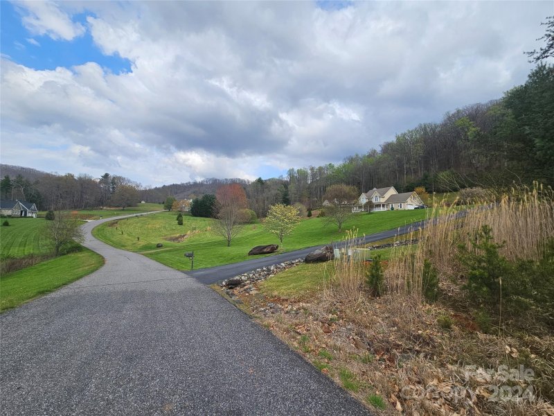 Property image 2 at 1559 Seven Glens Drive, Weaverville, NC 28787