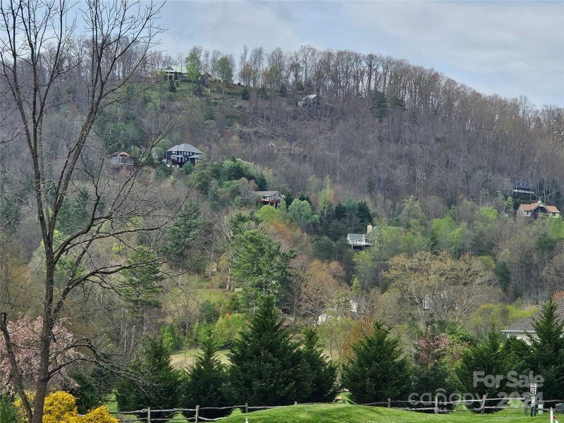 Property image 5 at 1559 Seven Glens Drive, Weaverville, NC 28787