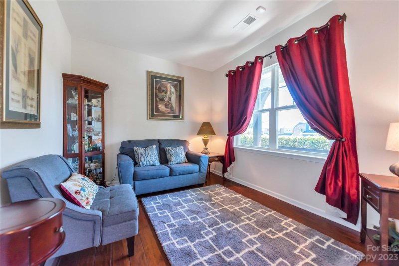 Property image 5 at 2640 Kinmere Drive, Gastonia, NC 28056