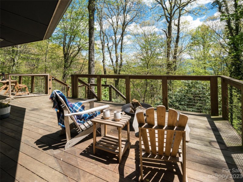 Property image 2 at 116 Hummingbird Lane, Waynesville, NC 28786