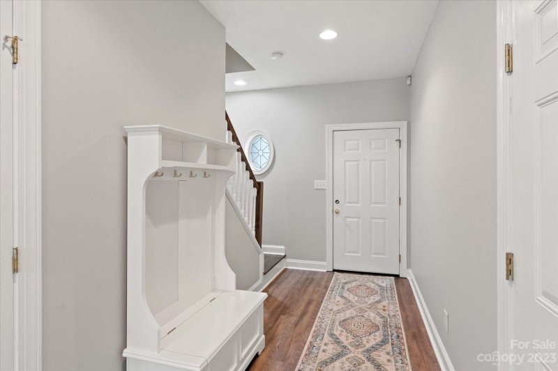 Property image 4 at 4733 Braxton Gate Lane, Hickory, NC 28602