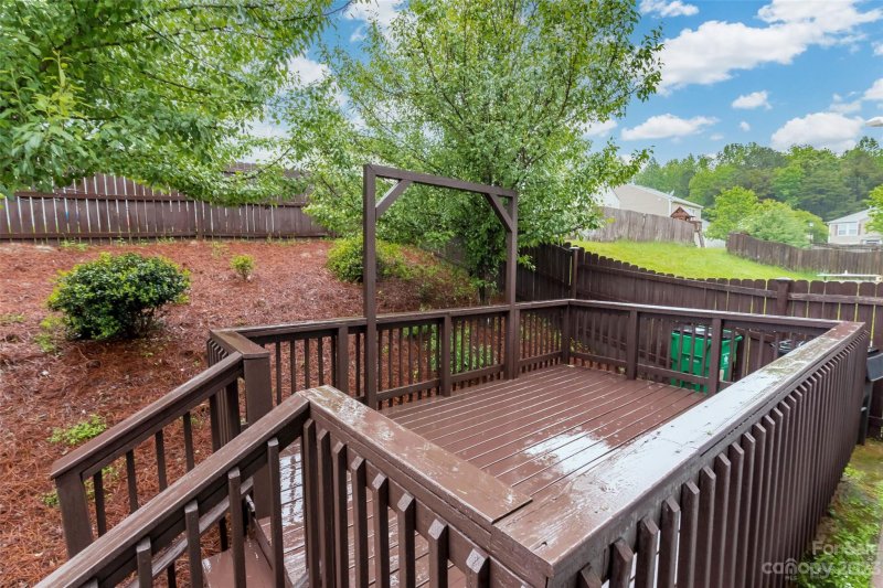 Property image 3 at 3119 Bennett Neely Lane, Charlotte, NC 28269