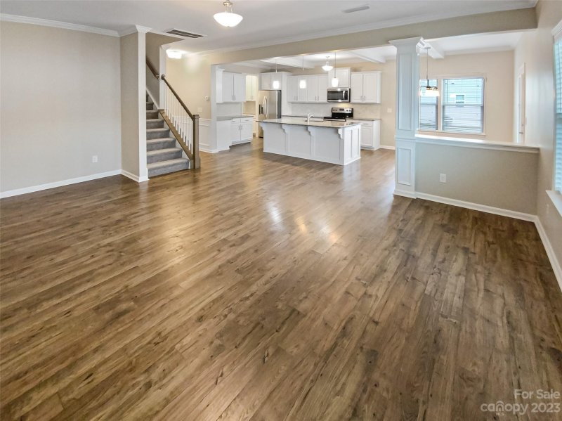 Property image 4 at 1220 Brooksland Place, Waxhaw, NC 28173