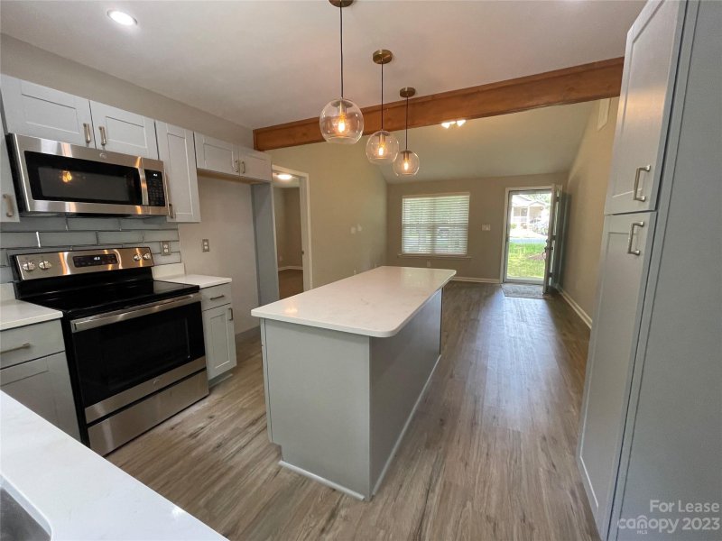 Property image 2 at 3613 Simmons Street, Charlotte, NC 28208