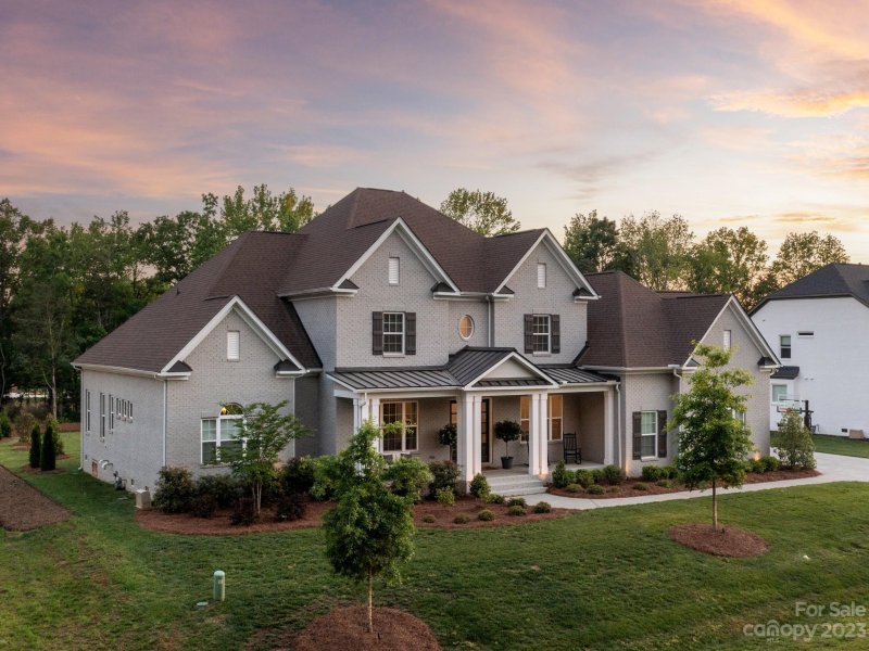 Property image 2 at 1218 Grand Oak Drive, Waxhaw, NC 28173