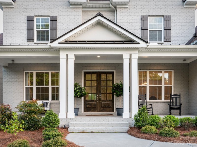 Property image 4 at 1218 Grand Oak Drive, Waxhaw, NC 28173