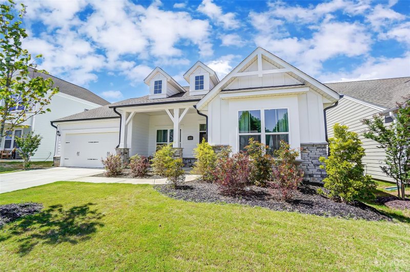 Property image 2 at 6030 Holland Street, Indian Land, SC 29707