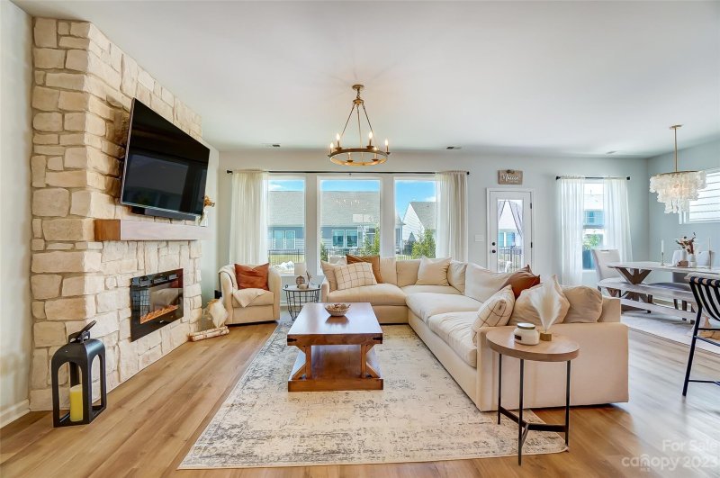 Property image 4 at 6030 Holland Street, Indian Land, SC 29707