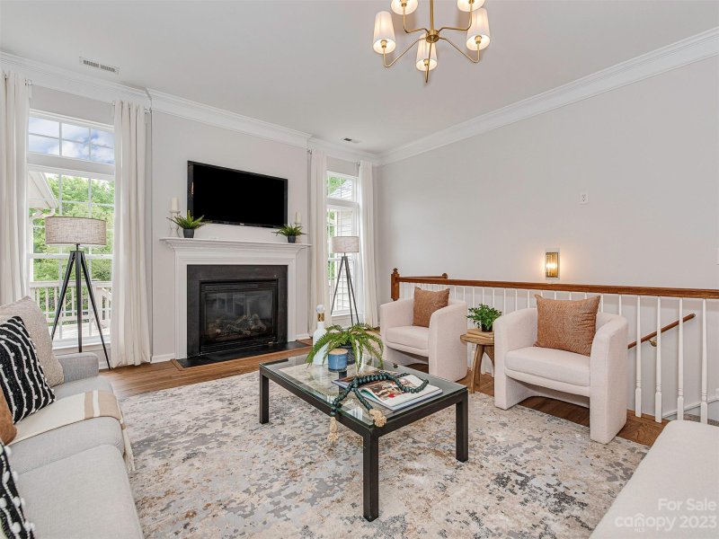 Property image 4 at 1009 Sharon Lee Avenue, Fort Mill, SC 29708