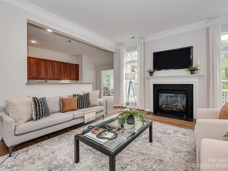 Property image 5 at 1009 Sharon Lee Avenue, Fort Mill, SC 29708