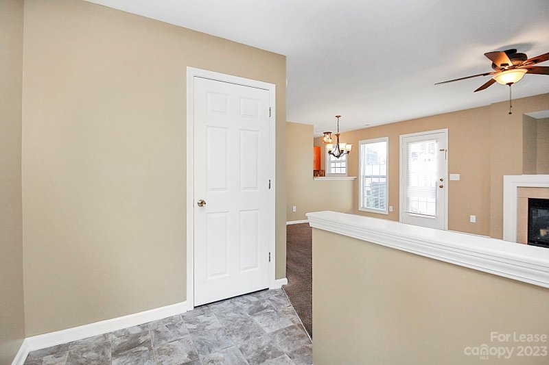 Property image 5 at 1815 Butterfly Lane, Charlotte, NC 28269