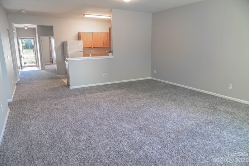 Property image 3 at 8553 Greenware Trail, Charlotte, NC 28269