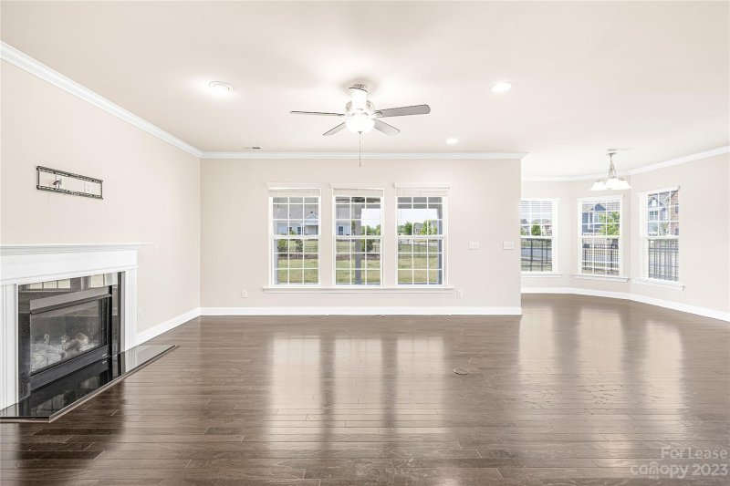 Property image 5 at 8608 Lavender Place, Harrisburg, NC 28075