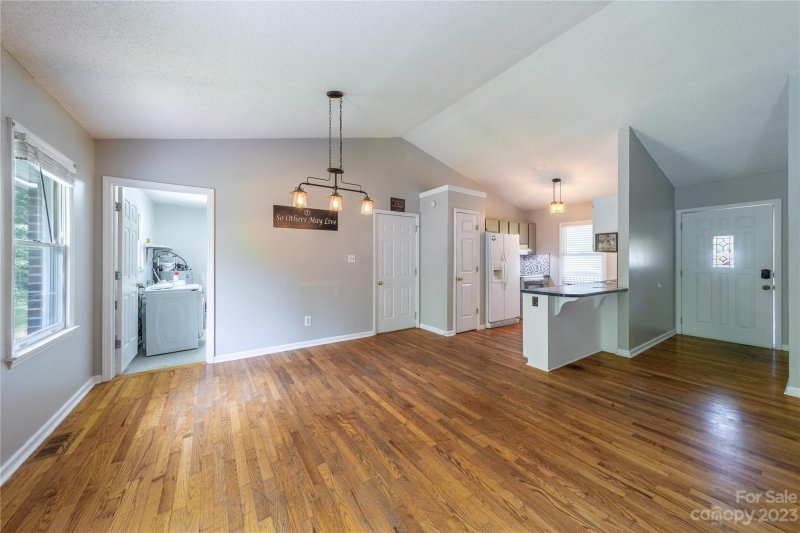 Property image 5 at 4739 33rd Street Drive, Hickory, NC 28601