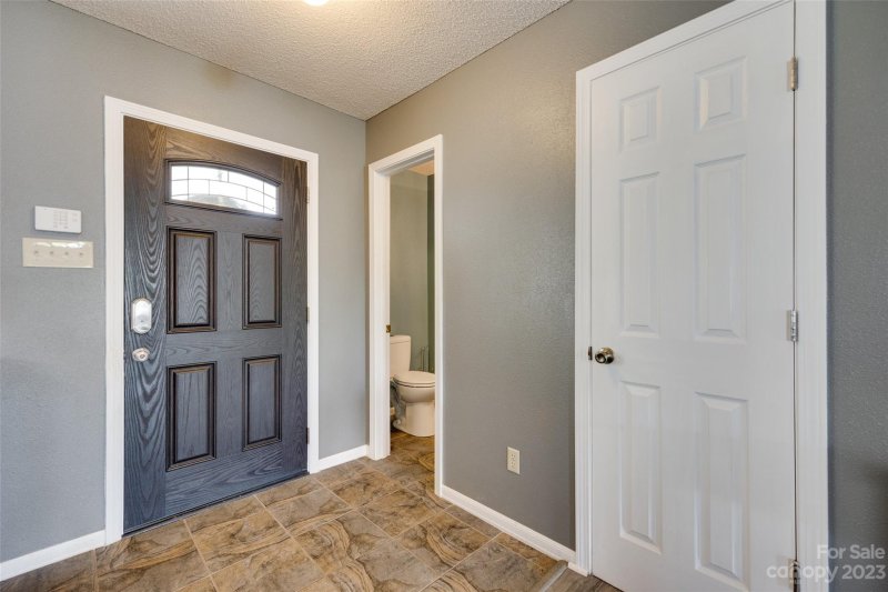 Property image 4 at 1125 Fenwick Court, Clover, SC 29710