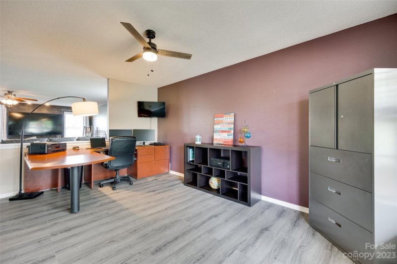 Property image 5 at 1125 Fenwick Court, Clover, SC 29710