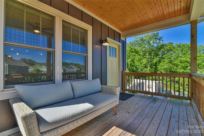 Property image 2 at 106 Wheeler Road, Weaverville, NC 28787