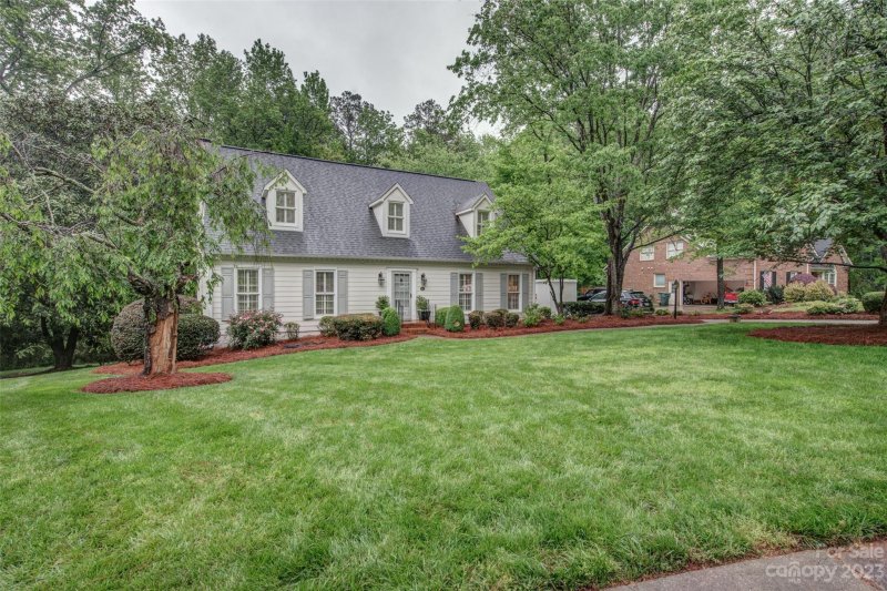 Property image 2 at 3424 Clydesdale Court, Gastonia, NC 28056