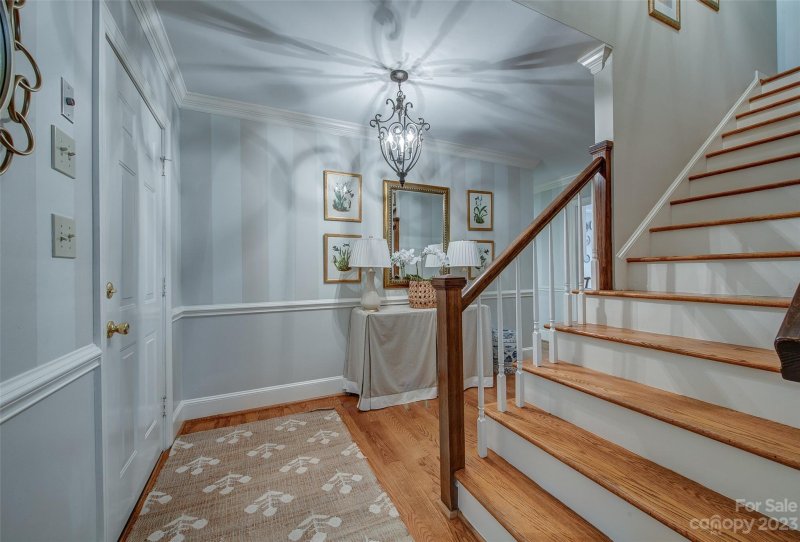 Property image 4 at 3424 Clydesdale Court, Gastonia, NC 28056