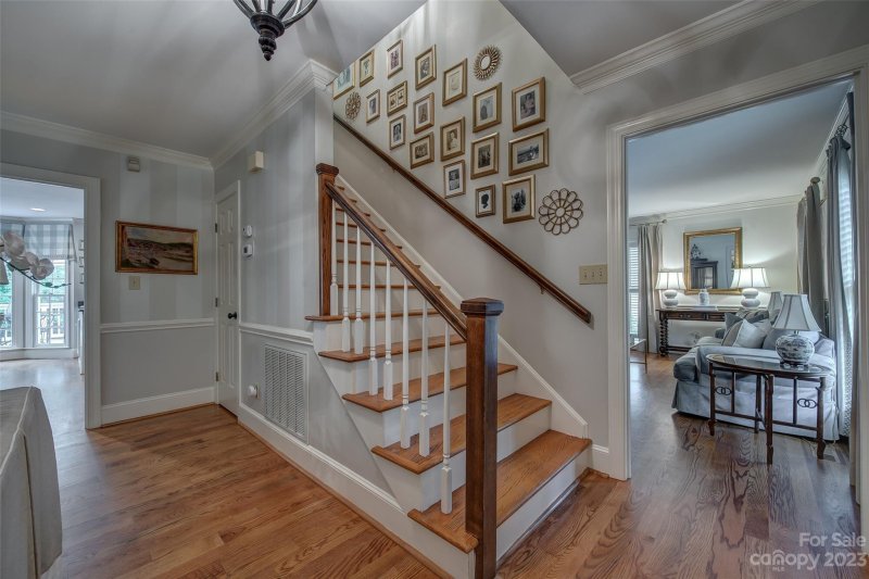 Property image 5 at 3424 Clydesdale Court, Gastonia, NC 28056