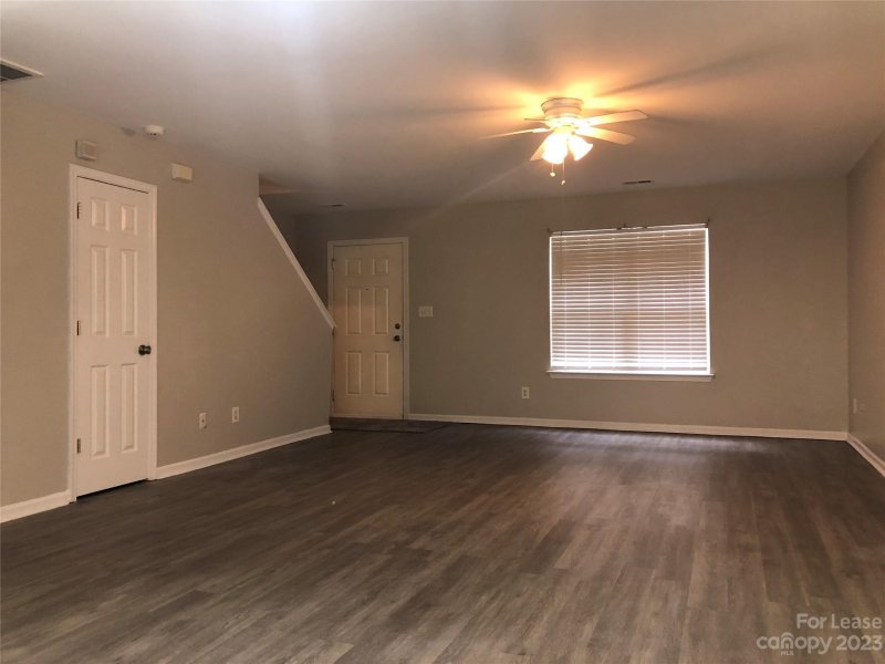 Property image 2 at 6635 Nevin Glen Drive, Charlotte, NC 28269