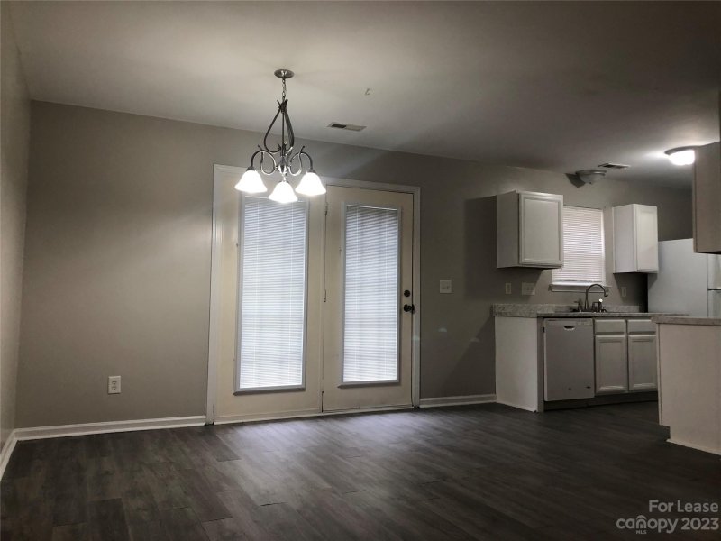 Property image 3 at 6635 Nevin Glen Drive, Charlotte, NC 28269