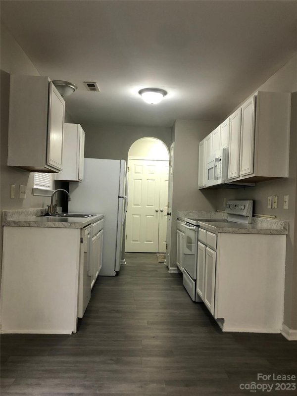 Property image 4 at 6635 Nevin Glen Drive, Charlotte, NC 28269