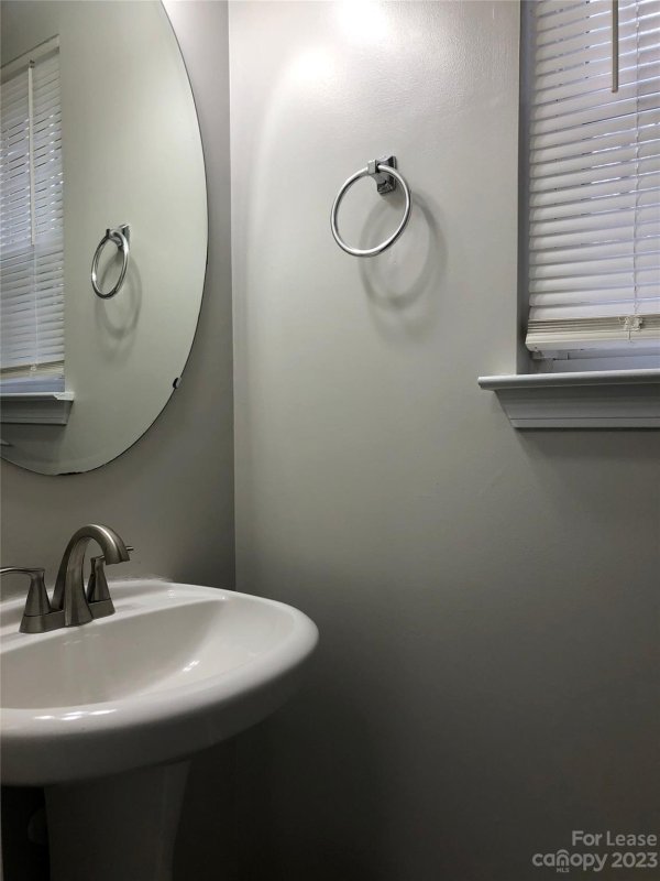 Property image 5 at 6635 Nevin Glen Drive, Charlotte, NC 28269