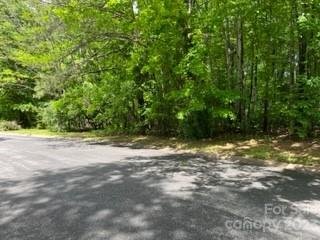 Property image 2 at 2698 Oakhurst Drive, Rock Hill, SC 29732