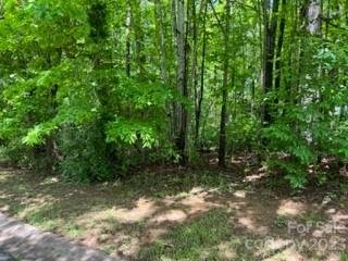 Property image 4 at 2698 Oakhurst Drive, Rock Hill, SC 29732