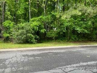 Property image 5 at 2698 Oakhurst Drive, Rock Hill, SC 29732