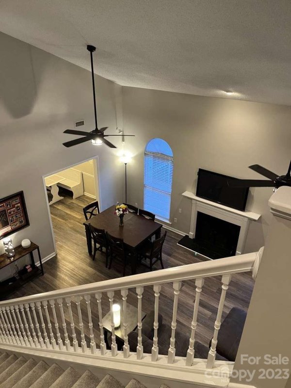 Property image 5 at 1949 Twin Ponds Drive, Hickory, NC 28602