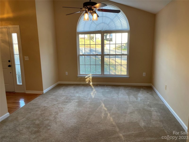 Property image 4 at 921 Oxford Court, Concord, NC 28025